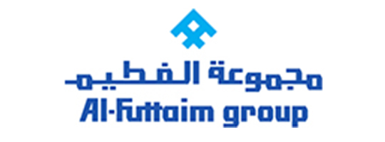 AL-Futtaim Group