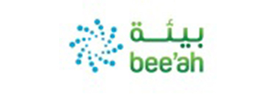 BEEAH logo