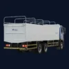 Animal Carriers - Image 3