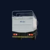 Animal Carriers - Image 4
