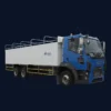 Animal Carriers - Image 5