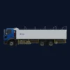 Animal Carriers - Image 6
