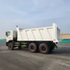 Tipper Truck - Image 4