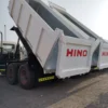 Tipper Truck - Image 12