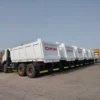 Tipper Truck - Image 13