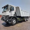 Tipper Truck - Image 14