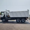 Tipper Truck - Image 16