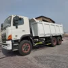 Tipper Truck - Image 17