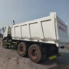 Tipper Truck - Image 18