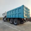 Tipper Truck - Image 19