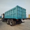 Tipper Truck - Image 20