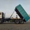 Tipper Truck - Image 21