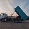 Tipper Truck - Image 22