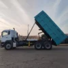 Tipper Truck - Image 23
