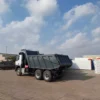 Tipper Truck - Image 24
