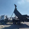 Tipper Truck - Image 25