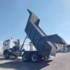 Tipper Truck - Image 26