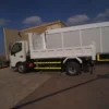Tipper Truck - Image 27