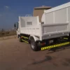 Tipper Truck - Image 28