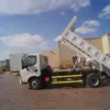 Tipper Truck - Image 29