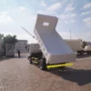 Tipper Truck - Image 30