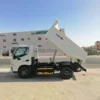 Tipper Truck - Image 31