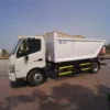Tipper Truck - Image 7