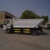 Tipper Truck - Image 8
