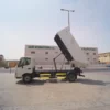 Tipper Truck - Image 9