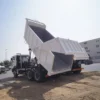 Tipper Truck - Image 11