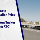 Flatbed-Trailer-Price