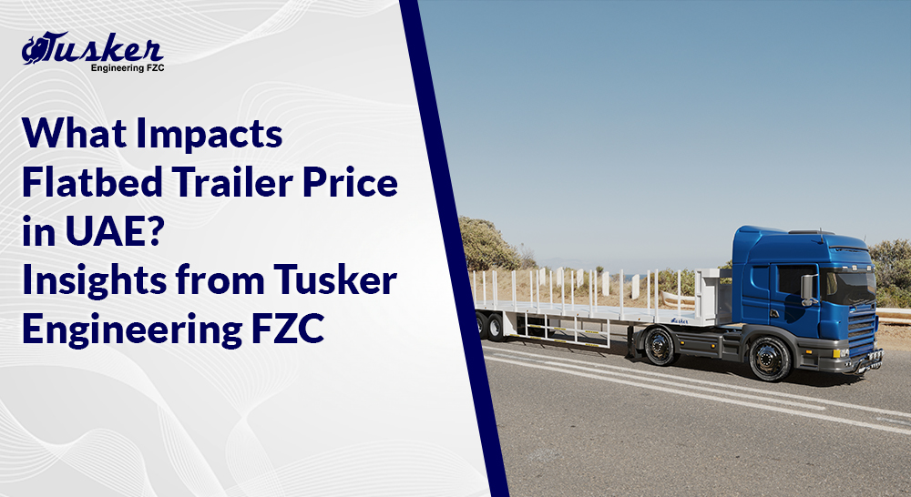 Flatbed-Trailer-Price