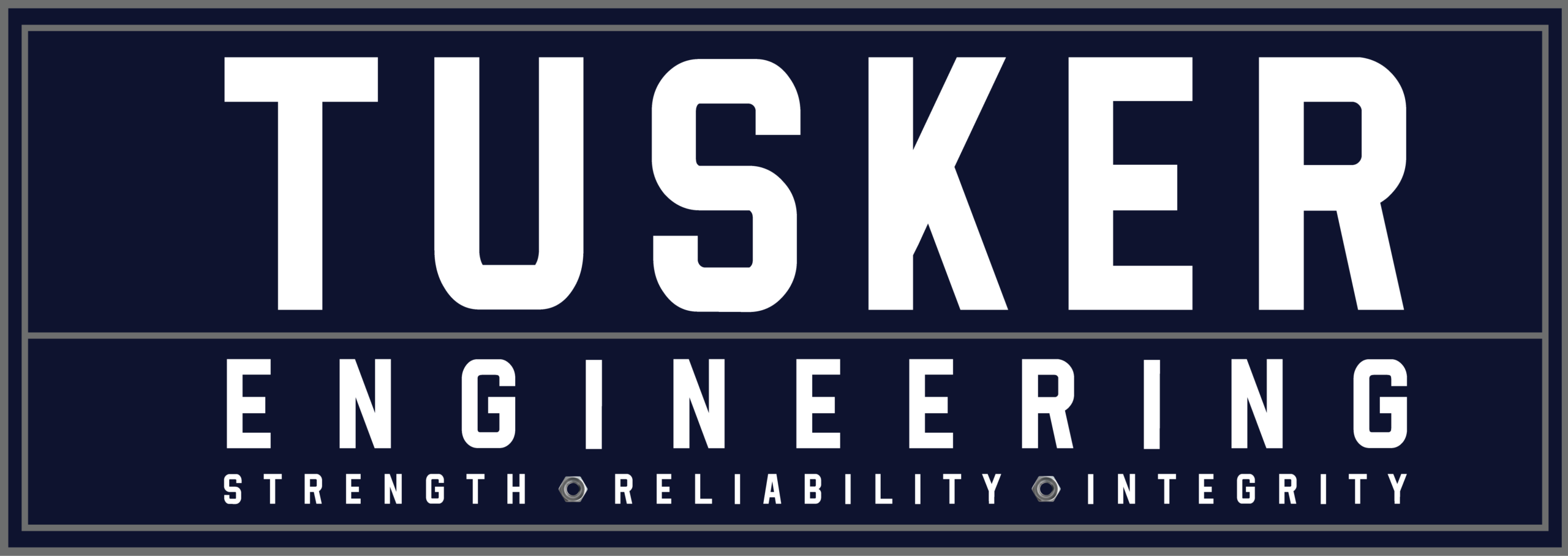 Tusker CHV